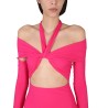 ROMY DRESS
