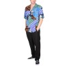 HAWAII MIX & MATCH SHIRT