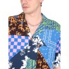 HAWAII MIX & MATCH SHIRT