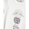 SHEEP T-SHIRT