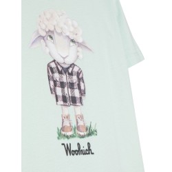 SHEEP T-SHIRT