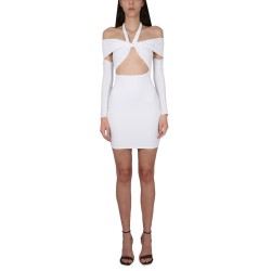 ROMY DRESS