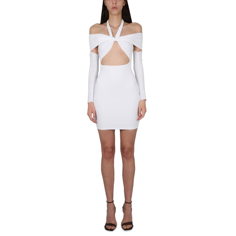 ROMY DRESS