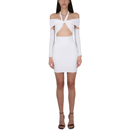 ROMY DRESS
