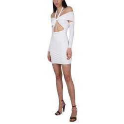ROMY DRESS