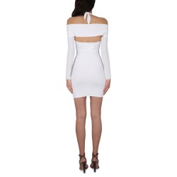 ROMY DRESS