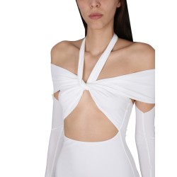 ROMY DRESS