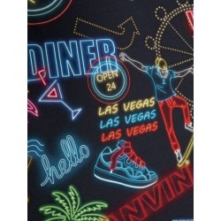 t-shirt mc las vegas