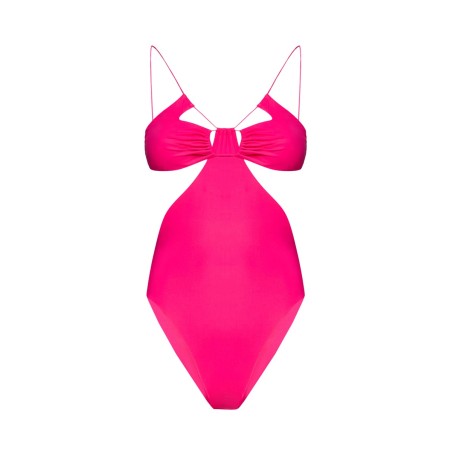 SADIE ONE-PIECE SWIMSUIT