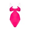 SADIE ONE-PIECE SWIMSUIT