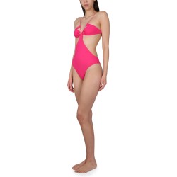 SADIE ONE-PIECE SWIMSUIT
