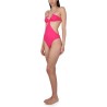SADIE ONE-PIECE SWIMSUIT
