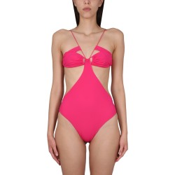 SADIE ONE-PIECE SWIMSUIT