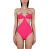 SADIE ONE-PIECE SWIMSUIT