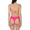 SADIE ONE-PIECE SWIMSUIT