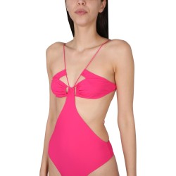 SADIE ONE-PIECE SWIMSUIT