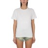 CREWNECK T-SHIRT