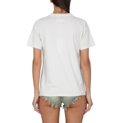 CREWNECK T-SHIRT