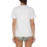 CREWNECK T-SHIRT