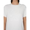 CREWNECK T-SHIRT