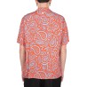 PAISLEY HAWAII SHIRT