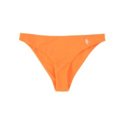 BIKINI BRIEFS WITH LOGO