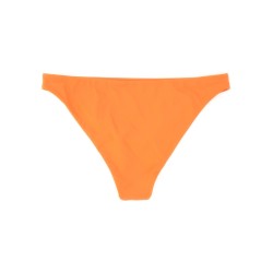 BIKINI BRIEFS WITH LOGO
