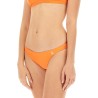 BIKINI BRIEFS WITH LOGO