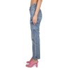FIVE POCKET JEANS