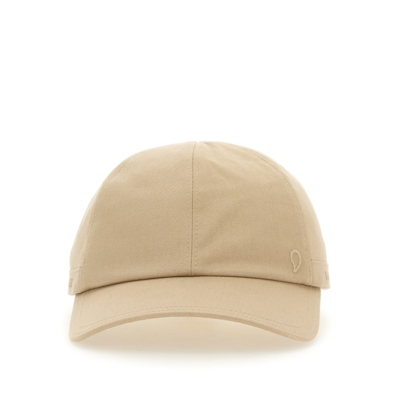 APOLLO BASEBALL HAT