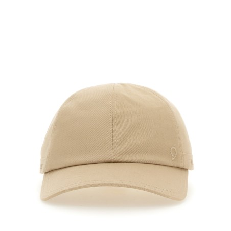 APOLLO BASEBALL HAT