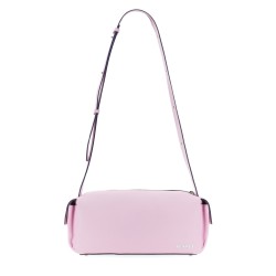 LA BAULETTO BAG