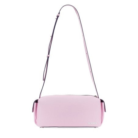 LA BAULETTO BAG