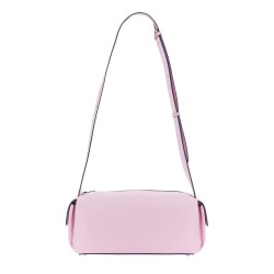 LA BAULETTO BAG