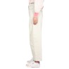 CARROT FIT JEANS