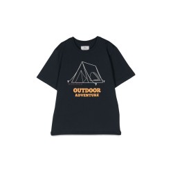 road trip t-shirt