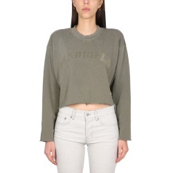 VINTAGE SWEATSHIRT