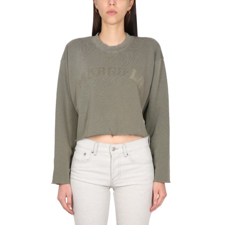 VINTAGE SWEATSHIRT