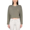 VINTAGE SWEATSHIRT