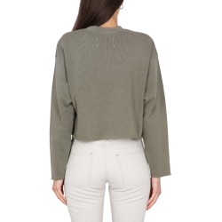 VINTAGE SWEATSHIRT