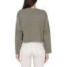 VINTAGE SWEATSHIRT