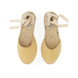 ESPADRILLE VALENCIANA