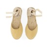 ESPADRILLE VALENCIANA