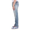 SLIM FIT JEANS