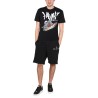 CREWNECK T-SHIRT