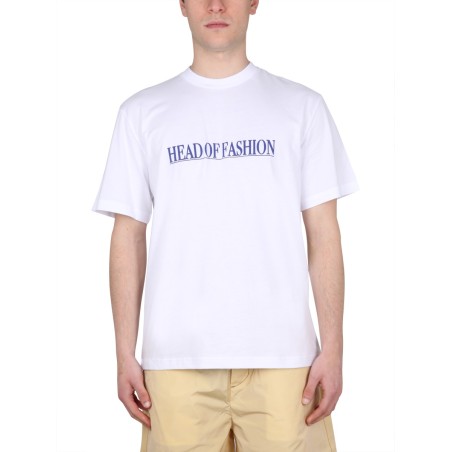 HEAD OF FASHION T-SHIRT