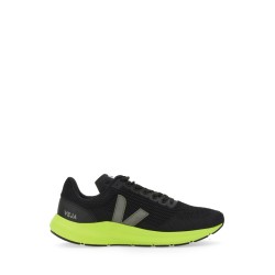 MARLIN LT V-KNIT FLUO SNEAKER