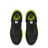 MARLIN LT V-KNIT FLUO SNEAKER