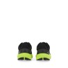 MARLIN LT V-KNIT FLUO SNEAKER