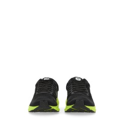 MARLIN LT V-KNIT FLUO SNEAKER